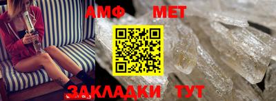 кокаин колумбия Малгобек